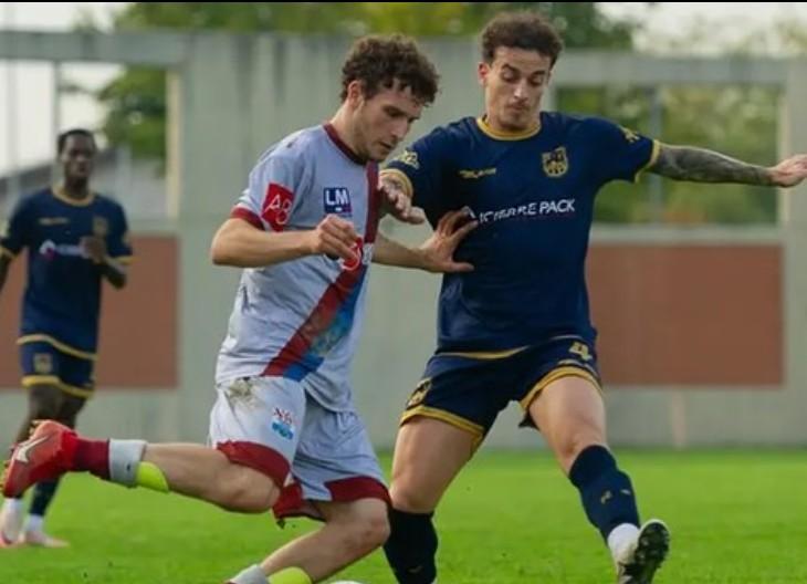Crema, rumors su Fenotti: piace in D ed a tre club di C