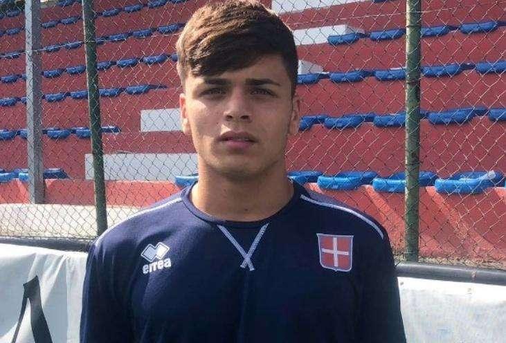 C'è chi dice no. Silvestro: «Serie C o Siena? No, resto al Montespaccato»