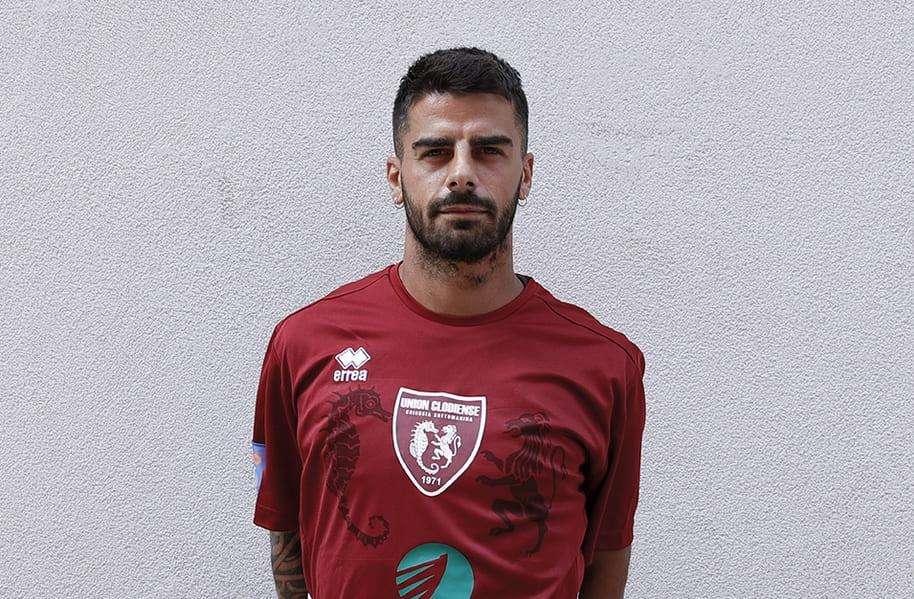 UFFICIALE: Piacenza, in attacco arriva una seconda punta che sa come si vince