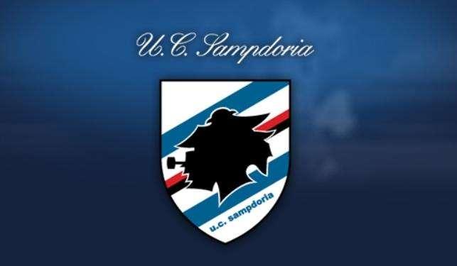 UFFICIALE: Sampdoria, ha rinnovato Yoshida