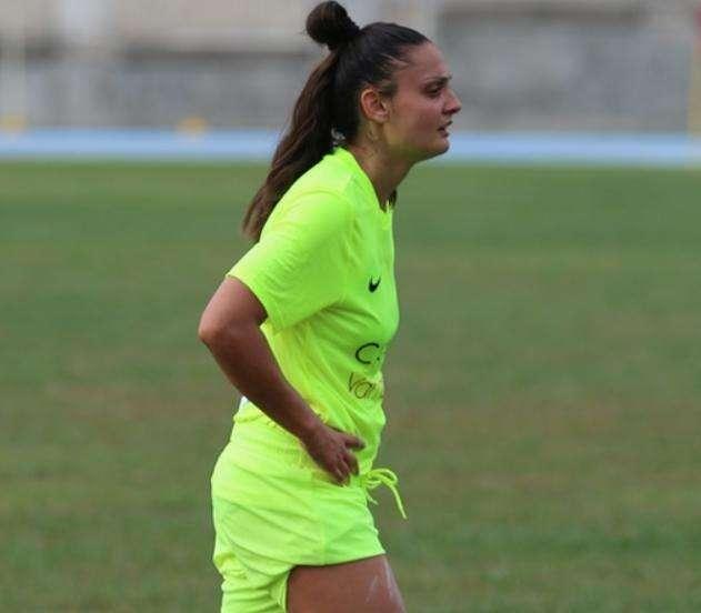 Il Napoli domani scende di nuovo in campo