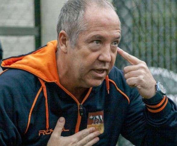 Roma Calcio Femminile, coach Guidi lascia la guida del Calcio a 5