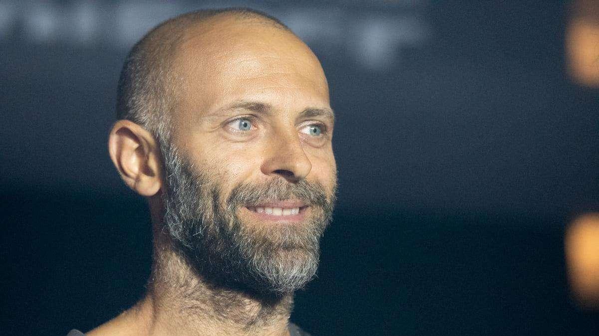 Vicenza, Stefano Rosso: «Mercoledì con la capolista? Sarà un bel test»