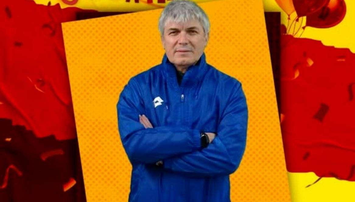 Lo Schio si rilancia. Rezzadore: «C'è una cosa che mi è piaciuta domenica scorsa»