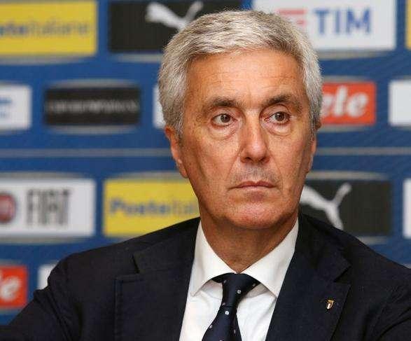 Sibilia gongola: «Serie D a 166 squadre grande risultato. Protocollo? Abbiamo qualche...»