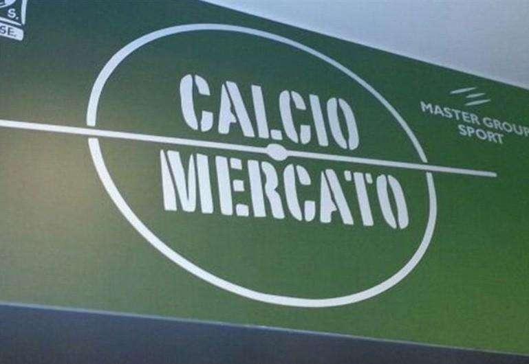 UFFICIALE: Foiano, tripla operazione in entrata