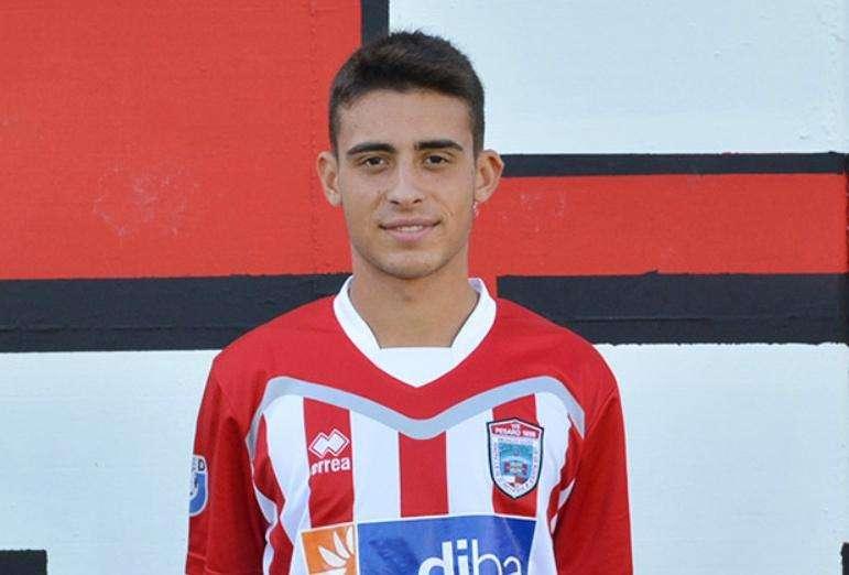UFFICIALE: Savoia, arriva un ex Serie C sulla fascia