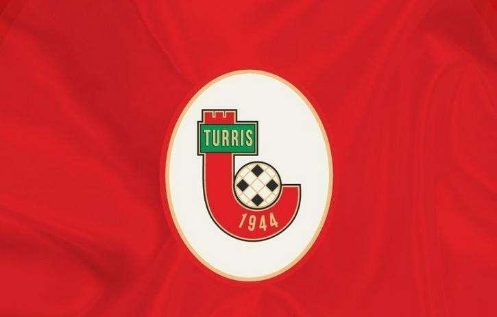 Turris, la nota del club sul deferimento del club Corallino