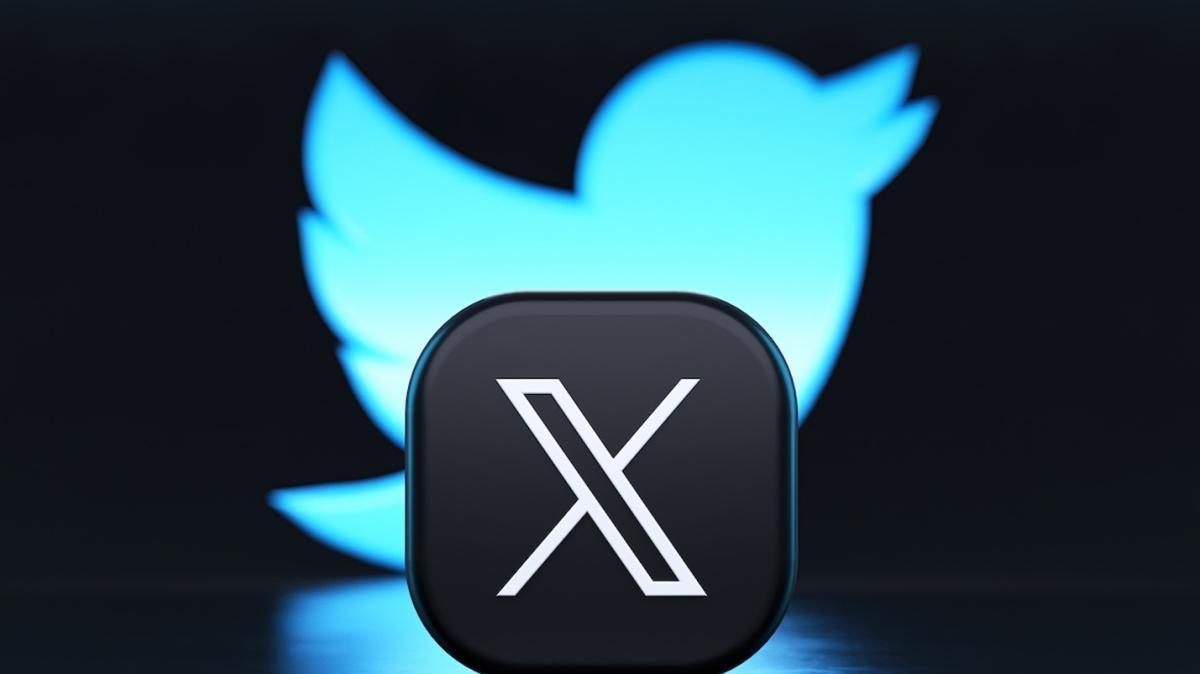 NotiziarioCalcio è anche su X: seguici e commenta le nostre news!
