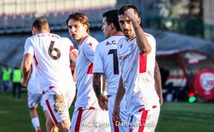 &copy; foto di Daniele Lugli