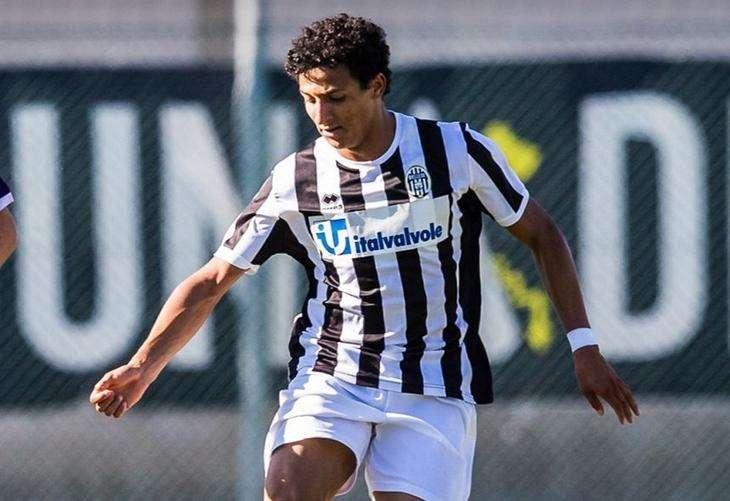 La Biellese travolge il PDHAE: finisce col tennistico 6-1