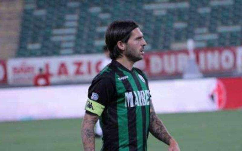 Patierno esce allo scoperto: "Ho sbagliato e sto pagando! Non potevo avere questo rimorso..."