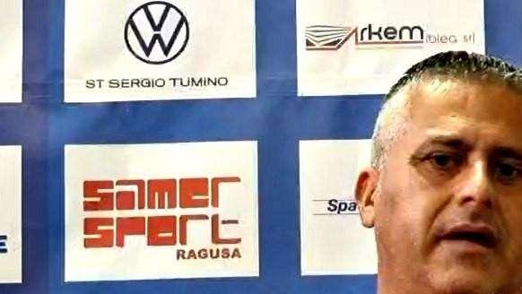 Niente Ferraro: per il dopo Ragno, il Nardò ha scelto un altro profilo