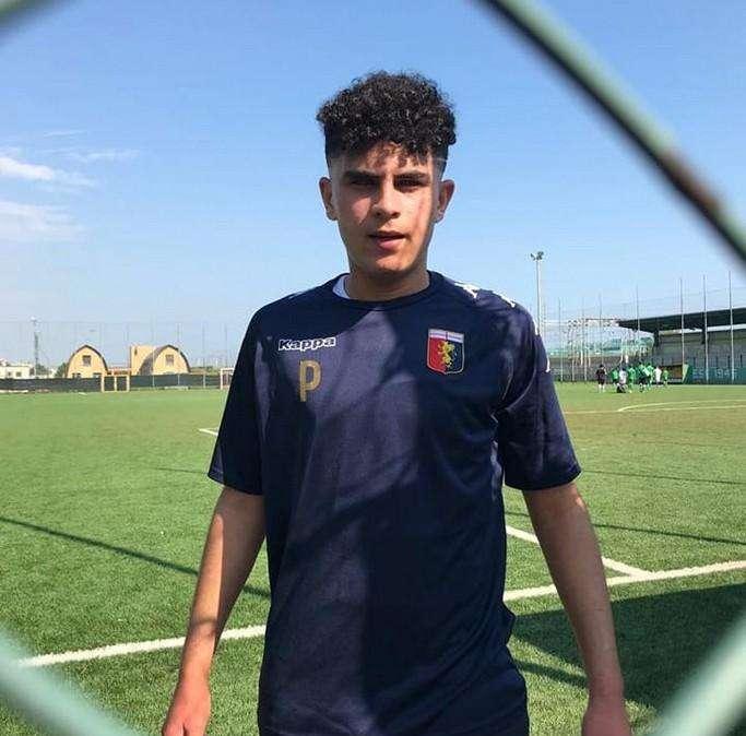 Svincolati - Centrocampista in campo nell'ultima D con la Casatese Merate