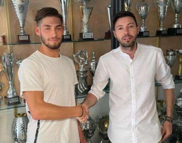 UFFICIALE: Due rinforzi dal calciomercato per il Bastia