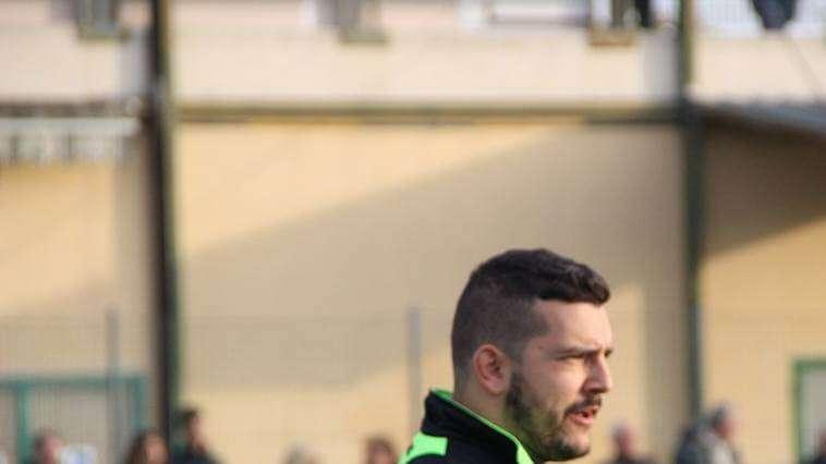 Allenatori in Serie D: i più giovani esordienti del girone D