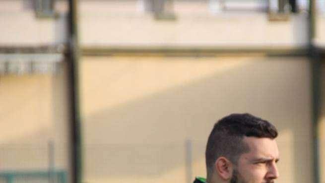 Gli allenatori più giovani ad aver esordio in serie D negli ultimi anni