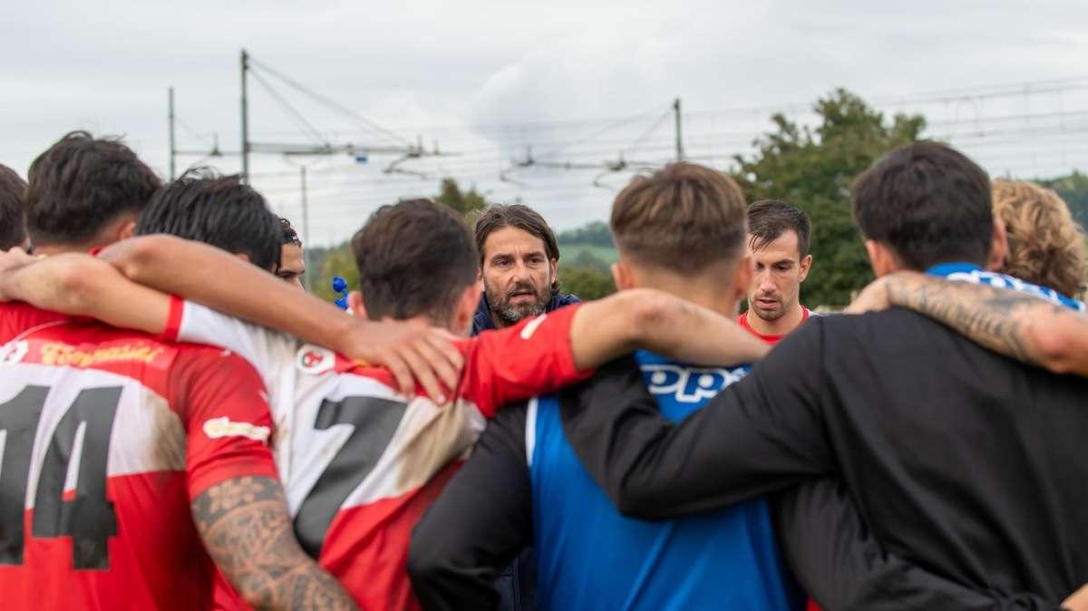 Il Grosseto fa il corsaro e vince al Malservisi-Matteini