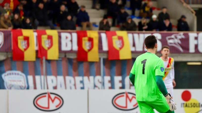 Serie D Girone C: i numeri non mentono, ecco i giocatori più utilizzati