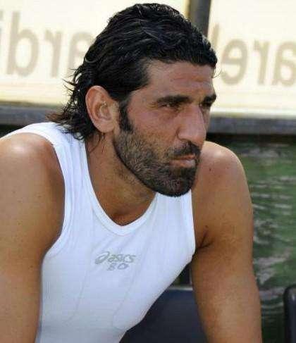 Giulianova, è rivoluzione. Nuovo diesse Morris Carrozzieri, società ad Antonio Esposito 