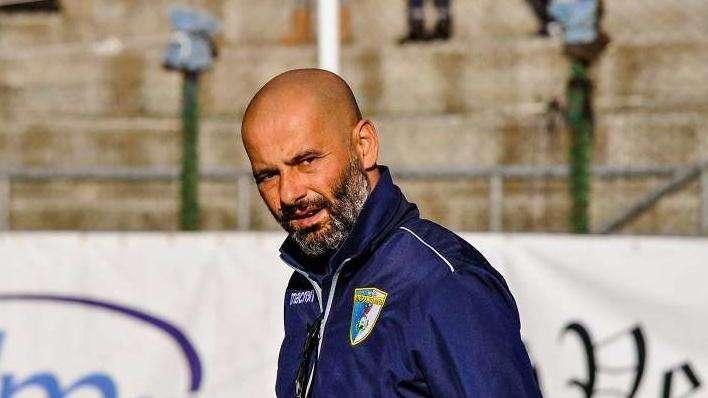 Il Cervinara è rinato: tre vittorie di fila e zero gol subito lo certificano