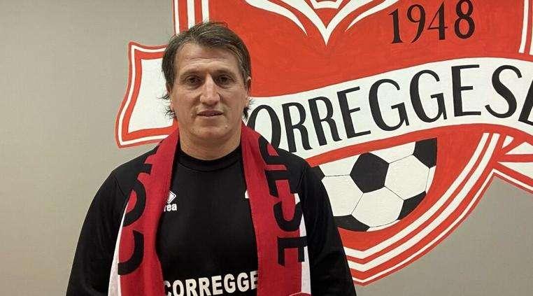 Correggese, Gallicchio: «Non possiamo permetterci passi falsi»