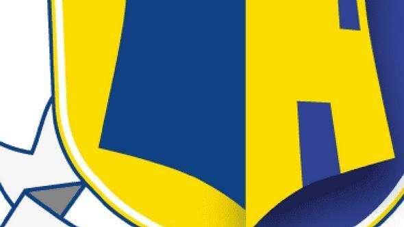 UFFICIALE: Cairese, accettate le dimissioni del diggì Laoretti