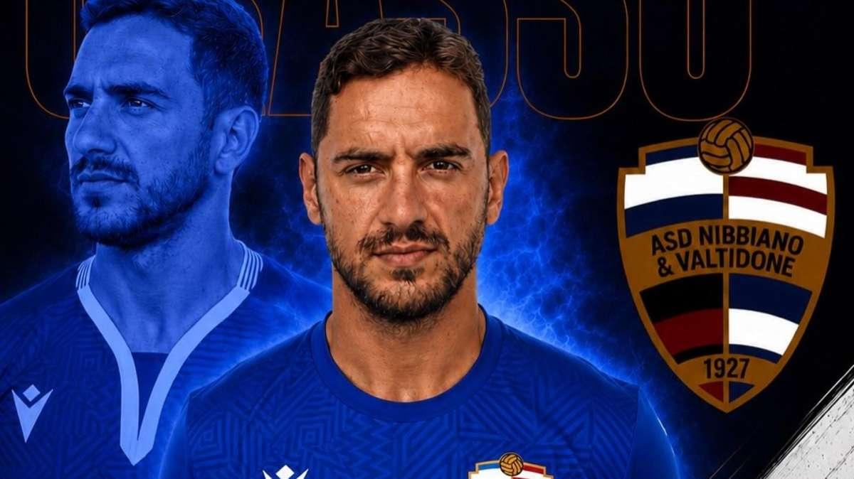 Serie D, classifica cannonieri girone B: Grasso all'inseguimento di Bonseri e Lozza