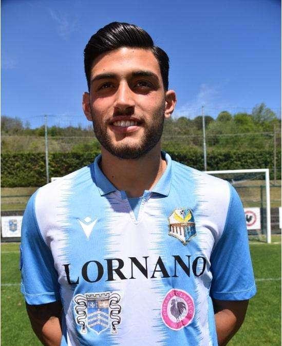 Lornano Badesse, Cecconi: «Ieri giornata perfetta»