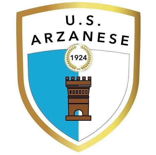 Riecco l'Arzanese: giocherà in Prima Categoria puntando in alto...