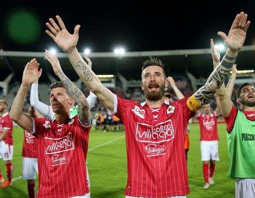 Calciomercato Serie C: anche il Modena piomba su un obiettivo della Pro Sesto
