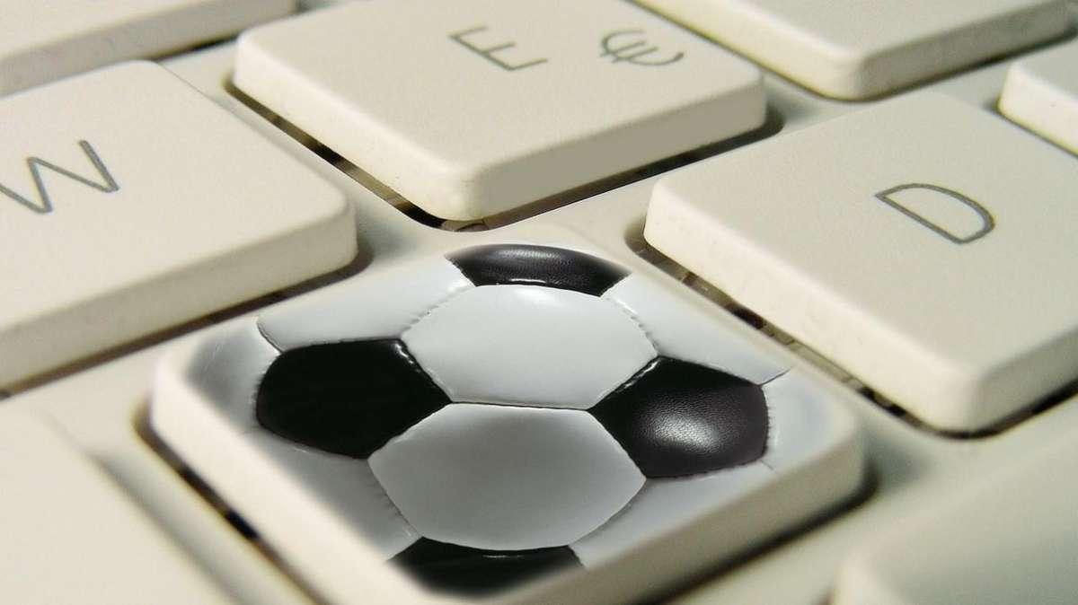Serie A, Sky o Dazn? Programmazione tv e calendario dalla 4a alla 16a 