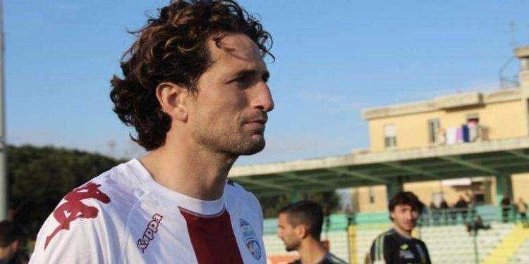 Svincolati di lusso: Mimmo Girardi un bomber per tutte le stagioni