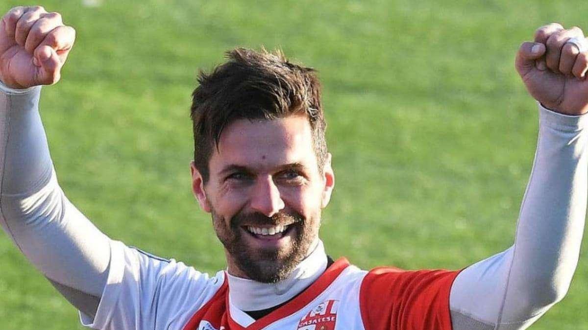 I bomber casalinghi del girone B di serie D: chi segna di più in casa