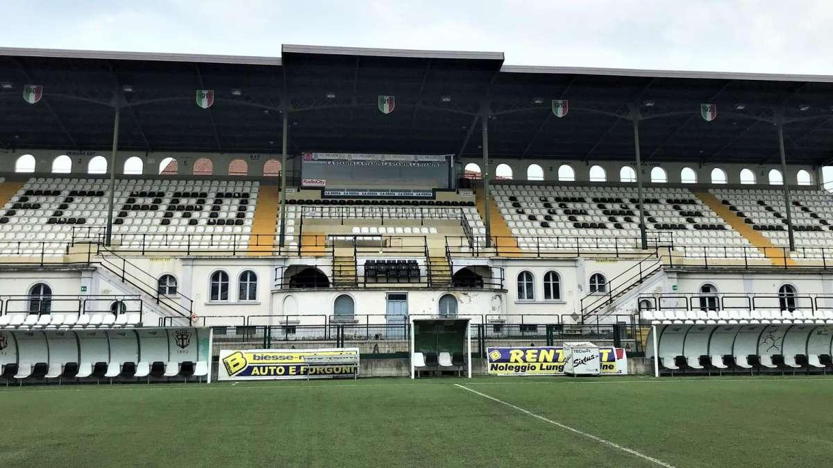 Pro Vercelli-Lecco, la resa dei conti al "Piola": Bonera e Valente a caccia della svolta