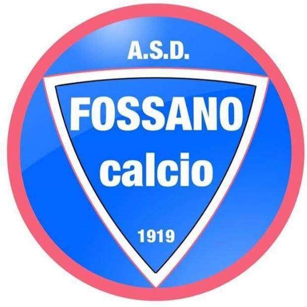 UFFICIALE: Doppia conferma in casa Fossano