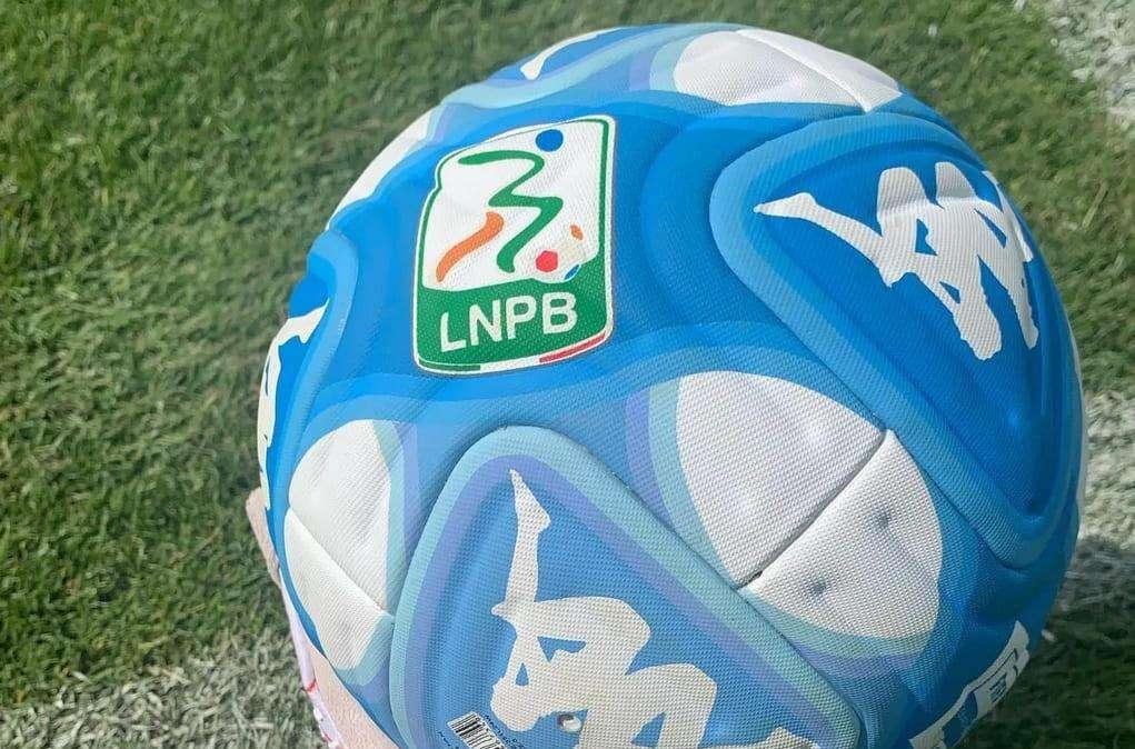 Serie B, risultati e marcatori delle gare del 33° turno giocate alle 15