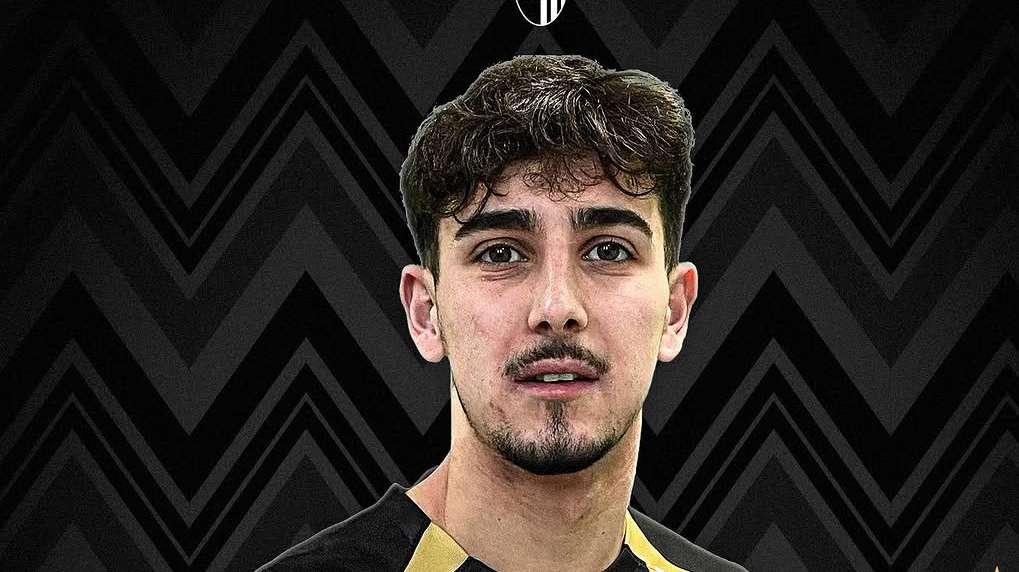 L'Ascoli annuncia una doppia operazione di mercato in entrata
