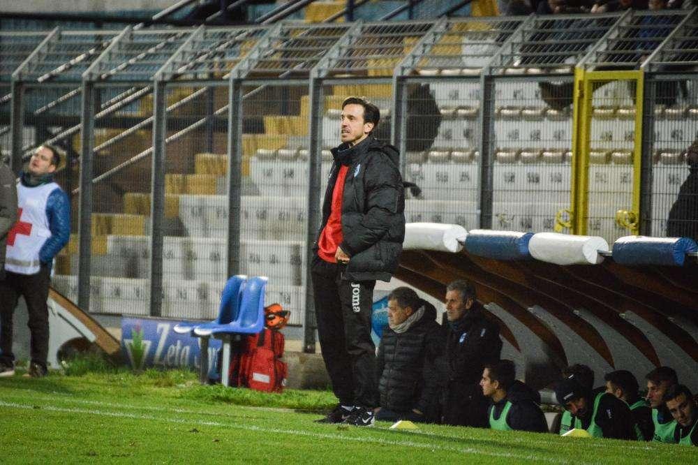 L'Italia Under 17 cede alla Serbia. Franceschini: «Ecco cosa è mancato»