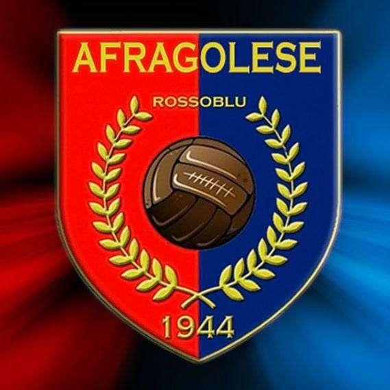 UFFICIALE: Afragolese, interrotto il rapporto con il direttore