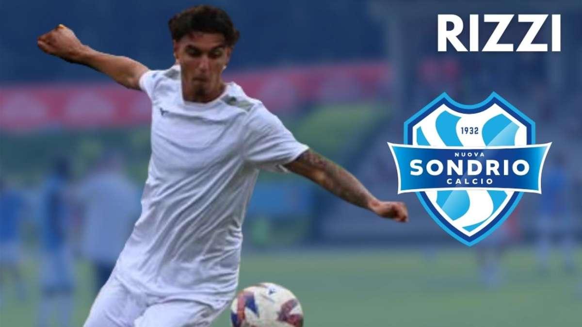 Svincolati - Un centrocampista classe 2006 con presenze in Serie C cerca squadra
