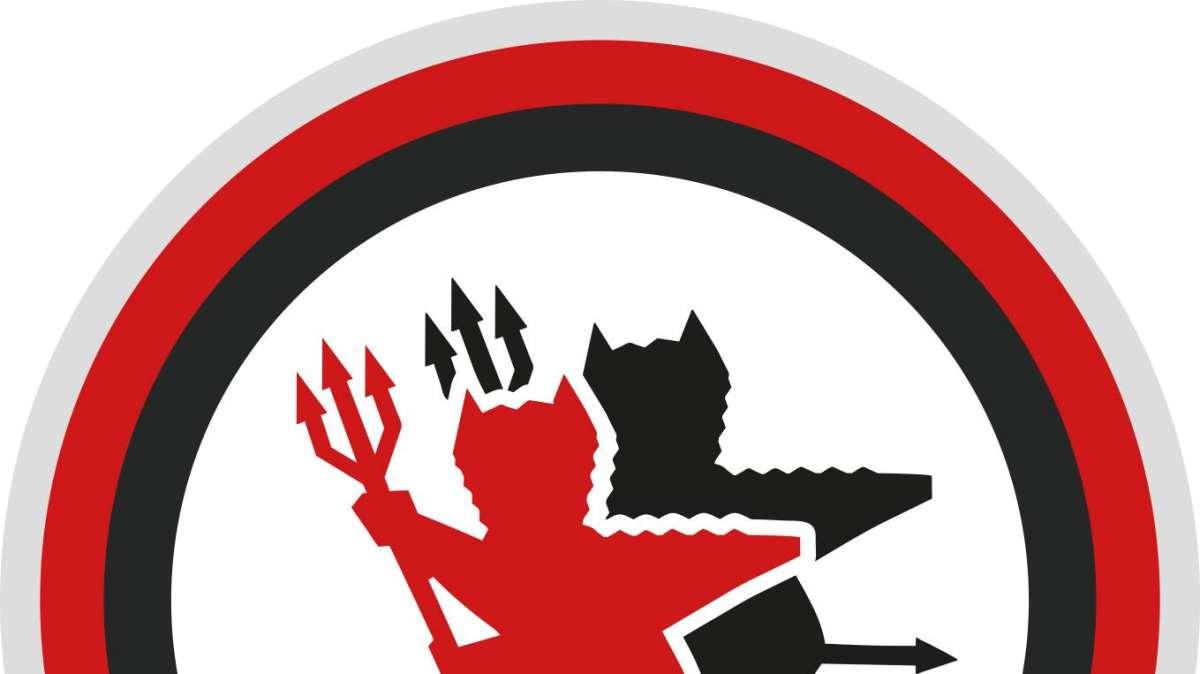 Terremoto Foggia, il comunicato di Chionna cambia tutto: nessun via libera alla cessione