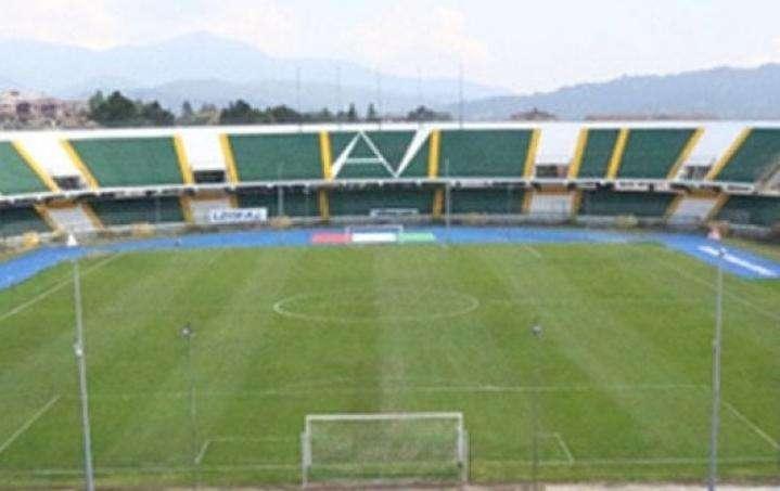 Live score Serie C 2020-2021: Avellino-Juve Stabia in DIRETTA!