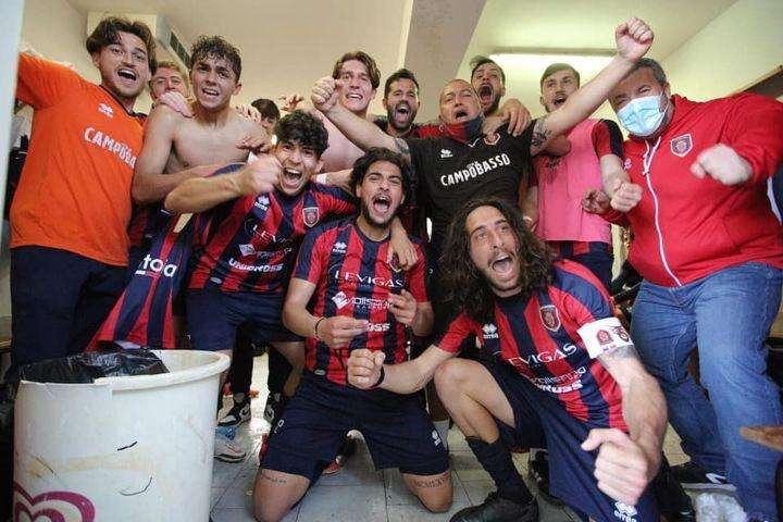 Sogno Lega Pro: la situazione nei nove gironi dopo le gare di ieri