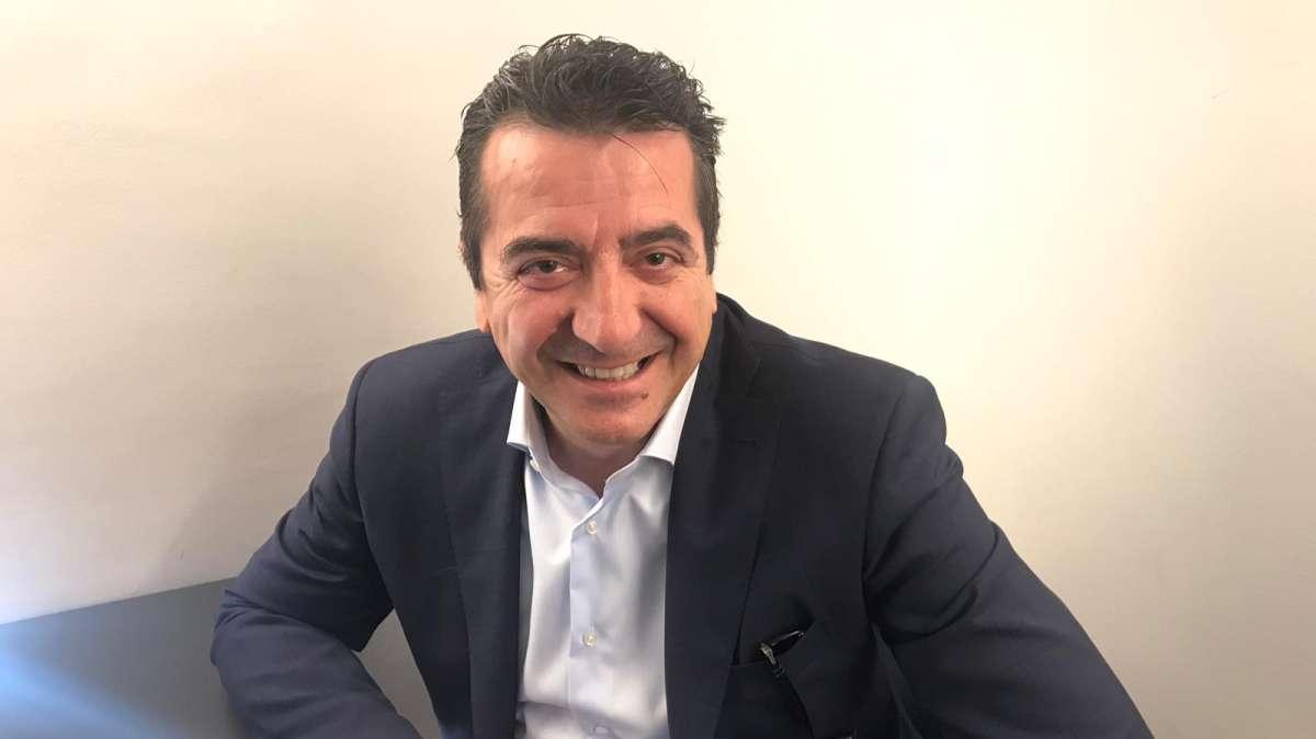 Teramo, lo sfogo del presidente Iachini: "Il Consiglio privilegia gli interesse di pochi"