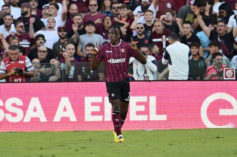 Salernitana, le ultimissime in vista della sfida col Palermo