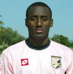 Lombardia - Rivoltana, Kewullay Conteh: "Ci salveremo"