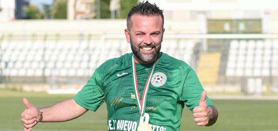 Novaromentin sempre più verso la rinuncia alla Serie D 2025-2026