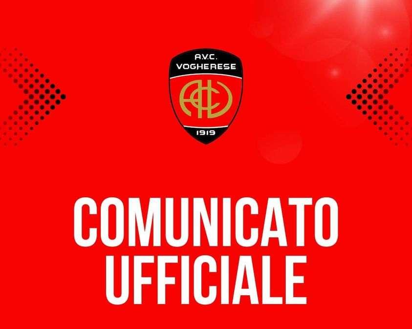 UFFICIALE: Esonerato un tecnico di Serie D! Confermata la nostra esclusiva