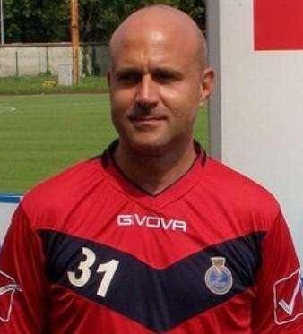 UFFICIALE: Seregno, si dimette mister Sassarini